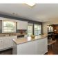 1890 Lisa Springs Drive, Snellville, GA 30078 ID:10011498