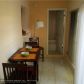 861 SE 22ND AVE # 2, Pompano Beach, FL 33062 ID:9944239