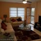 861 SE 22ND AVE # 2, Pompano Beach, FL 33062 ID:9944240