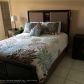 861 SE 22ND AVE # 2, Pompano Beach, FL 33062 ID:9944241