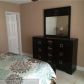 861 SE 22ND AVE # 2, Pompano Beach, FL 33062 ID:9944242