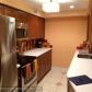 861 SE 22ND AVE # 2, Pompano Beach, FL 33062 ID:9944244