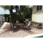 861 SE 22ND AVE # 2, Pompano Beach, FL 33062 ID:9944245