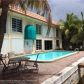 861 SE 22ND AVE # 2, Pompano Beach, FL 33062 ID:9944246