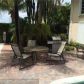 861 SE 22ND AVE # 2, Pompano Beach, FL 33062 ID:9944247