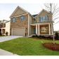 3143 Club Arrow Court, Snellville, GA 30039 ID:9952897