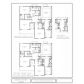 3143 Club Arrow Court, Snellville, GA 30039 ID:9952900