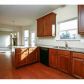 3143 Club Arrow Court, Snellville, GA 30039 ID:9952902