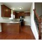 3143 Club Arrow Court, Snellville, GA 30039 ID:9952903