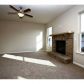 3143 Club Arrow Court, Snellville, GA 30039 ID:9952904