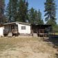 39110 N. Hatch Road, Deer Park, WA 99006 ID:9981657