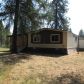 39110 N. Hatch Road, Deer Park, WA 99006 ID:9981658