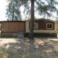 39110 N. Hatch Road, Deer Park, WA 99006 ID:9981659