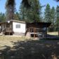 39110 N. Hatch Road, Deer Park, WA 99006 ID:9981665