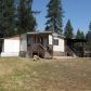 39110 N. Hatch Road, Deer Park, WA 99006 ID:9981666