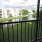 230 LAKEVIEW DR # 303, Fort Lauderdale, FL 33326 ID:10018892