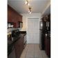 230 LAKEVIEW DR # 303, Fort Lauderdale, FL 33326 ID:10018893