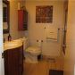 230 LAKEVIEW DR # 303, Fort Lauderdale, FL 33326 ID:10018894