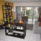 230 LAKEVIEW DR # 303, Fort Lauderdale, FL 33326 ID:10018896