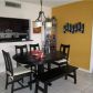 230 LAKEVIEW DR # 303, Fort Lauderdale, FL 33326 ID:10018897