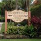 325 LAKEVIEW DR # 202, Fort Lauderdale, FL 33326 ID:9825351