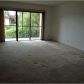 325 LAKEVIEW DR # 202, Fort Lauderdale, FL 33326 ID:9825353