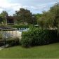 325 LAKEVIEW DR # 202, Fort Lauderdale, FL 33326 ID:9825354