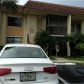 325 LAKEVIEW DR # 202, Fort Lauderdale, FL 33326 ID:9825356