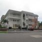 424 Riverside Dr # 104, Pompano Beach, FL 33062 ID:9944007