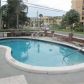 424 Riverside Dr # 104, Pompano Beach, FL 33062 ID:9944008