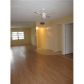 424 Riverside Dr # 104, Pompano Beach, FL 33062 ID:9944009