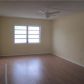 424 Riverside Dr # 104, Pompano Beach, FL 33062 ID:9944010