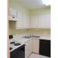 424 Riverside Dr # 104, Pompano Beach, FL 33062 ID:9944011