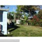 2651 NE 4TH ST, Boynton Beach, FL 33435 ID:9970743