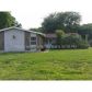 3059 Lake Padgett Dr, Land O Lakes, FL 34639 ID:9981893