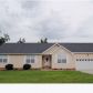 6571 GRAZING LN, Birchwood, TN 37308 ID:10007913