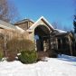 2102 Emmett Ct, Valparaiso, IN 46385 ID:10011073