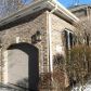 2102 Emmett Ct, Valparaiso, IN 46385 ID:10011074