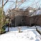 2102 Emmett Ct, Valparaiso, IN 46385 ID:10011076