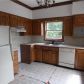 548 N Division St, Appleton, WI 54911 ID:10017985