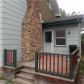 548 N Division St, Appleton, WI 54911 ID:10017986