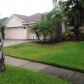 23908 Hastings Way, Land O Lakes, FL 34639 ID:10027914