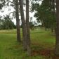 23908 Hastings Way, Land O Lakes, FL 34639 ID:10027918