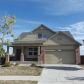 11313 E. 111th Ave, Henderson, CO 80640 ID:10028889