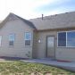 11313 E. 111th Ave, Henderson, CO 80640 ID:10028891