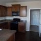 11313 E. 111th Ave, Henderson, CO 80640 ID:10028894