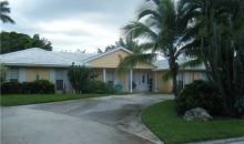 380 GLENBROOK DR Lake Worth, FL 33462