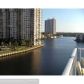 2851 NE 183 ST # 717E, North Miami Beach, FL 33160 ID:9968316