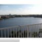 2851 NE 183 ST # 717E, North Miami Beach, FL 33160 ID:9968317