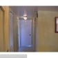 2851 NE 183 ST # 717E, North Miami Beach, FL 33160 ID:9968324